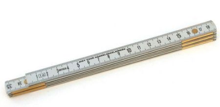 Afbeelding voor categorie Duimstokken