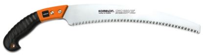 Afbeeldingen van KOMELON Snoeizaag SPEED CUT PRO gebogen 330MM