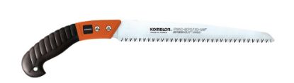 Afbeeldingen van KOMELON Snoeizaag SPEED CUT PRO recht 10-½"/270MM