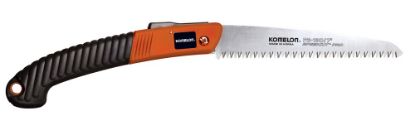 Afbeeldingen van KOMELON Snoeizaag SPEED CUT PRO recht 180MM opvouwbaar