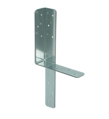 Afbeelding voor categorie Dakverankering