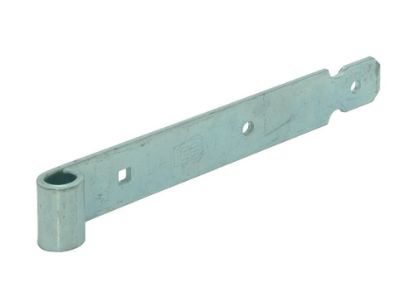 Afbeeldingen van GEBR. BODEGRAVEN Heng EV t.b.v. pen Ø16MM 500MM 40X5MM