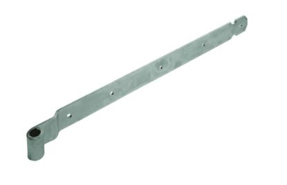 Afbeeldingen van GEBR. BODEGRAVEN Heng EV t.b.v. vlakwerk t.b.v. pen Ø16MM 1200MM 45X6MM