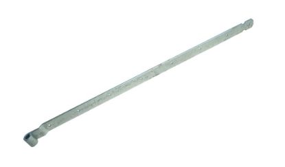 Afbeeldingen van GEBR. BODEGRAVEN Heng TV t.b.v. vlakwerk t.b.v. pen Ø16MM 1000MM 45X6MM
