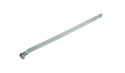 Afbeeldingen van GEBR. BODEGRAVEN Heng TV t.b.v. vlakwerk t.b.v. pen Ø16MM 800MM 45X6MM