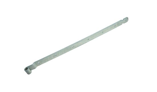 Afbeeldingen van GEBR. BODEGRAVEN Heng TV t.b.v. vlakwerk t.b.v. pen Ø16MM 800MM 45X6MM