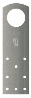 Afbeeldingen van GEBR. BODEGRAVEN Hijsoog SV 150MM 46X2,5MM