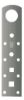 Afbeeldingen van GEBR. BODEGRAVEN Hijsoog SV 200MM 46X2,5MM
