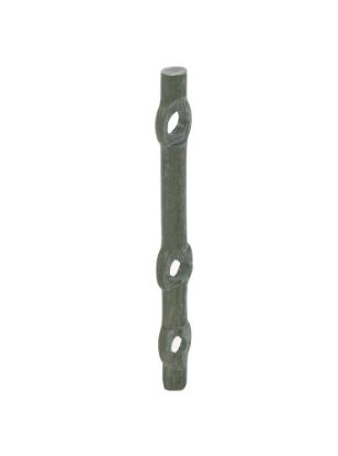 Afbeeldingen van GEBR. BODEGRAVEN Kimanker BL 200MM Ø14,5MM
