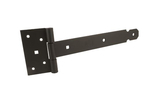 Afbeeldingen van GEBR. BODEGRAVEN Kruisheng EPZ zwaar 600MM 40X4MM