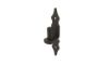 Afbeeldingen van GEBR. BODEGRAVEN Plaatduim Rustica EPZ Ø16X35MM 150X30X5MM