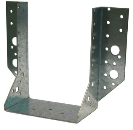 Afbeelding voor categorie Raveeldragers