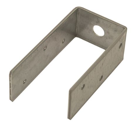 Afbeelding voor categorie Regelwerkklemmen