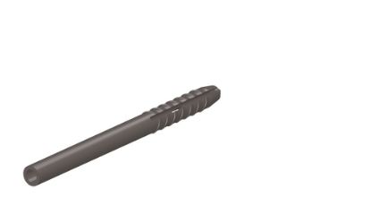 Afbeeldingen van GEBR. BODEGRAVEN Renovatieplug NY 110MM Ø8MM