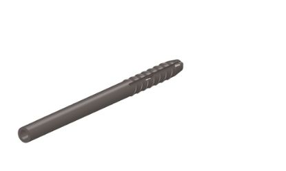 Afbeeldingen van GEBR. BODEGRAVEN Renovatieplug NY 120MM Ø8MM