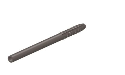Afbeeldingen van GEBR. BODEGRAVEN Renovatieplug NY 130MM Ø8MM