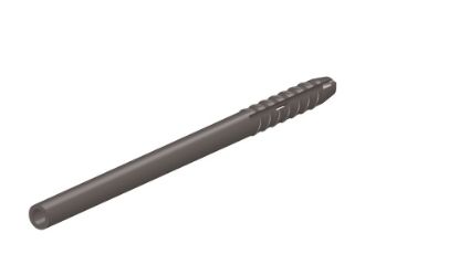 Afbeeldingen van GEBR. BODEGRAVEN Renovatieplug NY 140MM Ø8MM
