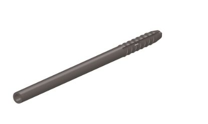 Afbeeldingen van GEBR. BODEGRAVEN Renovatieplug NY 150MM Ø8MM
