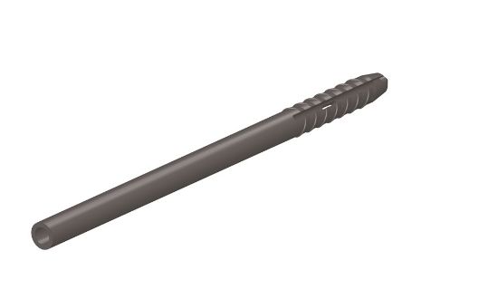 Afbeeldingen van GEBR. BODEGRAVEN Renovatieplug NY 150MM Ø8MM