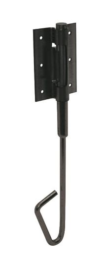 Afbeeldingen van GEBR. BODEGRAVEN Staartgrendel EPZ 300MM
