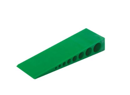 Afbeeldingen van GEBR. BODEGRAVEN Stelwig KS groen 150MM 45X25MM