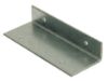 Afbeeldingen van GEBR. BODEGRAVEN Versterkingshoek SV 40X20MM 100X2MM