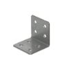 Afbeeldingen van GEBR. BODEGRAVEN Versterkingshoek SV 40X40MM 40X2MM