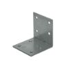 Afbeeldingen van GEBR. BODEGRAVEN Versterkingshoek SV 60X60MM 60X2MM
