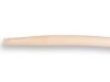 Afbeeldingen van ATLAS Aardappelhaksteel essen gebogen 140CM