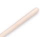 Afbeeldingen van Harksteel essen punt 95X17MM 170X3,2CM