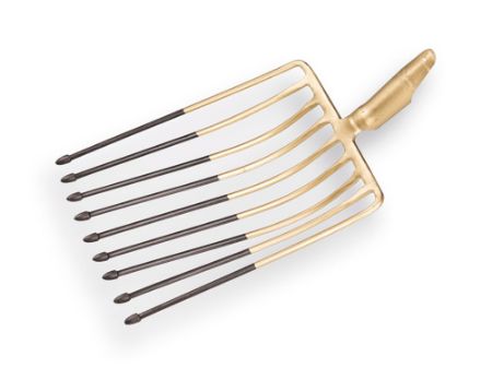 Afbeelding voor categorie Aardappelvorken