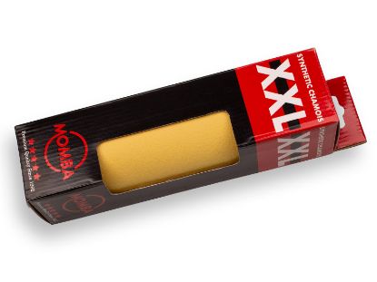 Afbeeldingen van Autozeem 