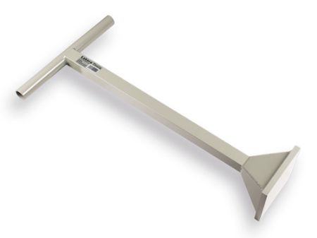 Afbeelding voor categorie Stampers