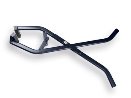 Afbeelding voor categorie Trottoirbandtangen