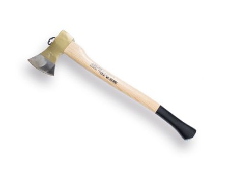 Afbeelding voor categorie Boombijlen