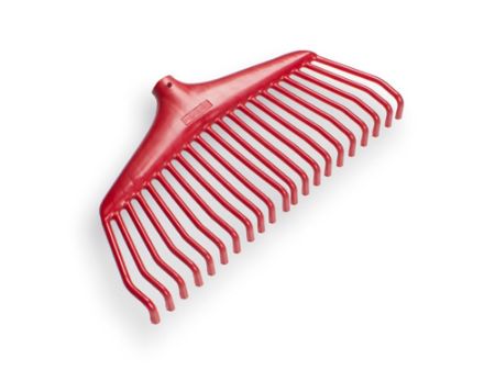 Afbeelding voor categorie Bladharken