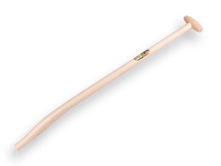 Afbeelding voor categorie Blijhamstelen