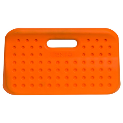 Afbeeldingen van FENTO Board 50X28CM
