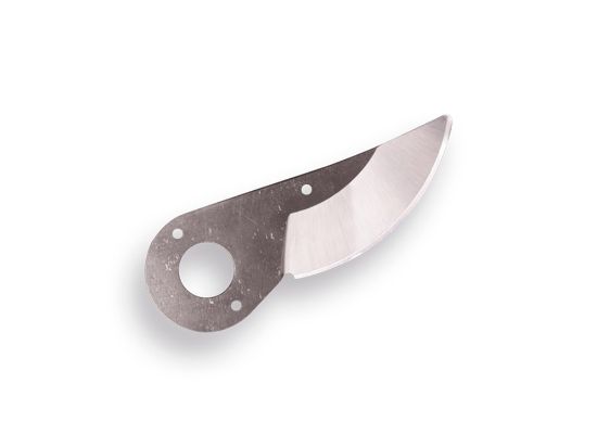 Afbeeldingen van FELCO Bovenmes 2/3 t.b.v. 2 - 4 en 11