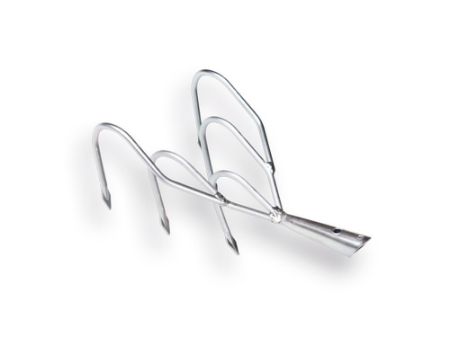 Afbeelding voor categorie Cultivators