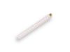 Afbeeldingen van HULTAFORS Duimstok 100CM glasfiber wit 
