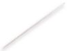 Afbeeldingen van HULTAFORS Duimstok 200CM glasfiber wit 10x