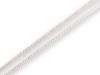 Afbeeldingen van HULTAFORS Duimstok 200CM glasfiber wit 10x