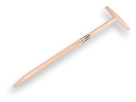 Afbeelding voor categorie Graskantstekerstelen