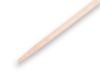 Afbeeldingen van Harksteel essen punt 95X17MM 170X3,2CM