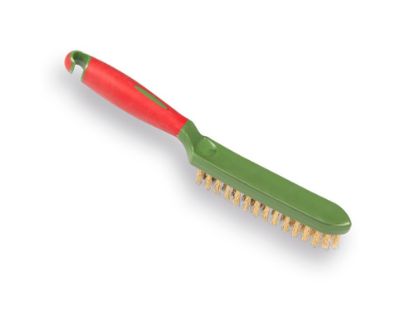 Afbeeldingen van Handborstel Superbrush