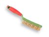 Afbeeldingen van Handborstel Superbrush
