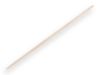 Afbeeldingen van Harksteel essen punt 95X17MM 170X3,0CM