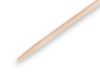 Afbeeldingen van Harksteel essen punt 95X17MM 170X3,0CM