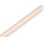 Afbeeldingen van Harksteel essen punt 95X17MM 170X3,0CM